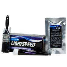 Propspeed Lightspeed Foul-Release Underwater Light Coating
