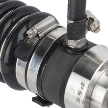 PSS PRO Shaft Seal 1-3/4" Shaft & 3" Tube