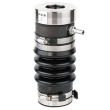 PSS Shaft Seal 2" Shaft 3" Tube