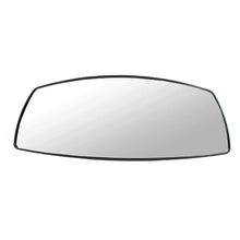 PTM Edge VR-100 PRO Replacement Lens