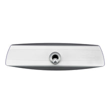 PTM Edge VR-140 Elite Mirror - Electrobrite Silver