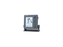 Furuno Radar, 7 Mono, 24nm, 2.2kW 18 Dome