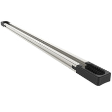 Ram Mount 13" Extruded Aluminum Tough-Track™