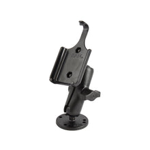 RAM Mount Apple iPhone 4/4S Surface Mount