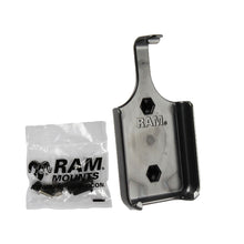 RAM Mount Apple iPhone 4/4S Cradle Only