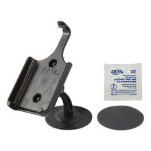 RAM Mount Apple iPhone 4/4S Lil' Buddy Mount