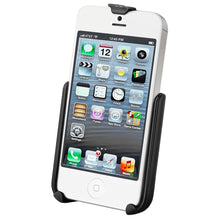 RAM Mount Apple iPhone 5 and 5s Cradle Only