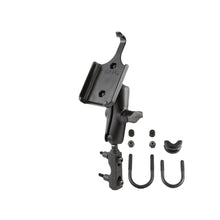 RAM Mount Apple iPhone 4/4S Clutch Brake Mount
