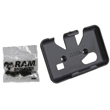 RAM Mount Cradle f/Garmin nüvi® 40/40LM