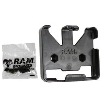 RAM Mount Cradle f/Garmin nüvi® 1200 Series