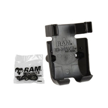 RAM Mount Cradle f/Garmin GPSMAP® 78