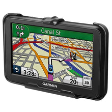 RAM Mount Cradle f/Garmin nüvi® 50/50 LM