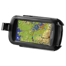 RAM Mount Cradle f/Garmin Montana® Series