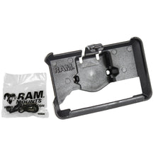 RAM Mount Cradle f/Garmin nüvi® 7xx Series
