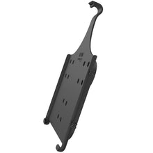 RAM Mount EZ-Roll'r™ Cradle for the Apple iPad Pro 12.9"