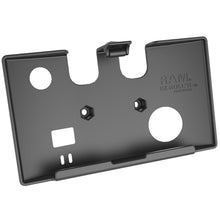 RAM Mount EZ-Roll'r™ Cradle f/Garmin nüvi® 2689LMT