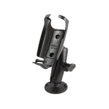 RAM Mount Garmin GPSMAP® 62 Series Flat Surface Mount