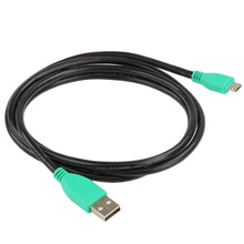 RAM Mount GDS® Genuine USB 2.0 Straight 1.2M Cable