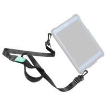 RAM Mount GDS® Shoulder Strap Accessory f/IntelliSkin® Products