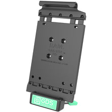 RAM Mount GDS® Vehicle Dock f/Samsung Galaxy Tab A 7.0