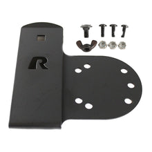 RAM Mount Gun Holder Bracket Clip