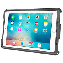 RAM Mount IntelliSkin® w/GDS® f/Apple iPad Pro 9.7