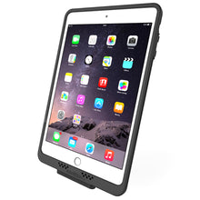 RAM Mount IntelliSkin® w/GDS® f/Apple iPad mini 2 & 3