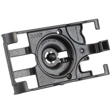 Ram Mount Locking EZ-ROLL'R™ Cradle for the Garmin nuviCam and dezlCam