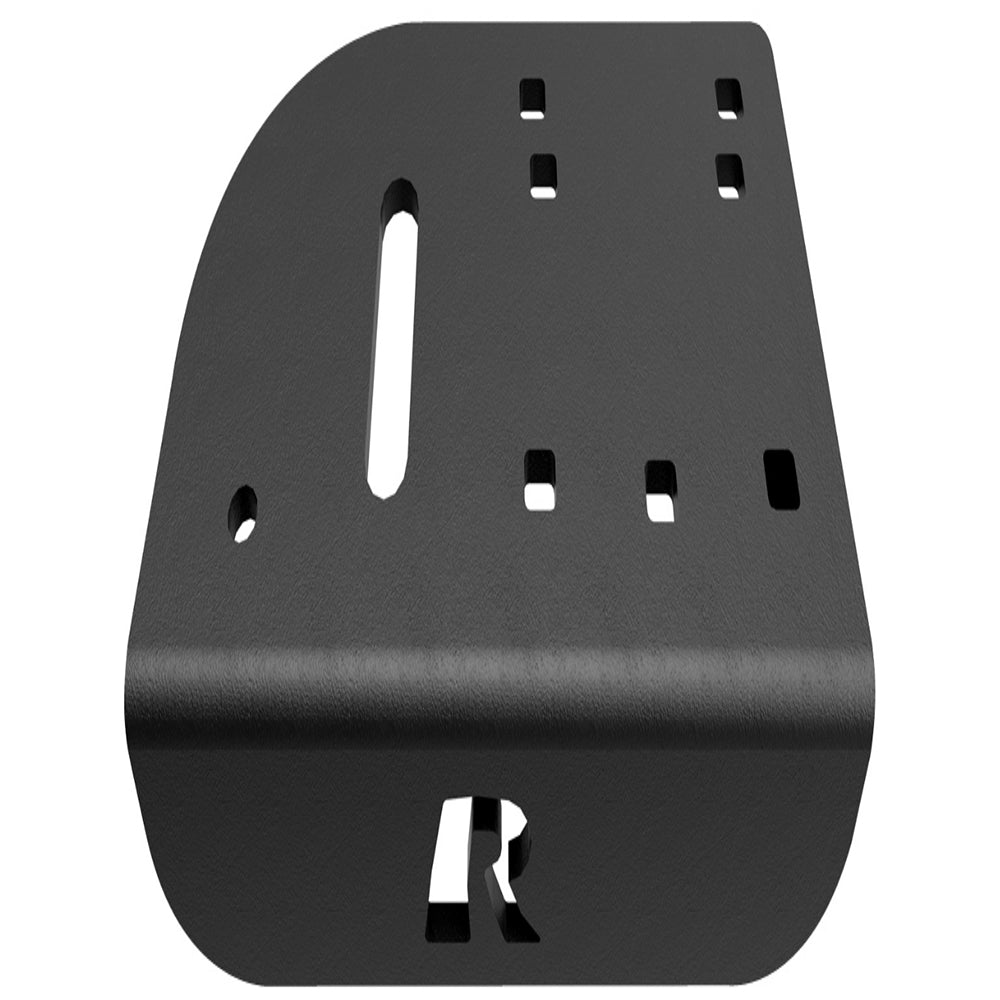 RAM Mount NoDrill™ Laptop Base f/Ford Transit Full Size Van