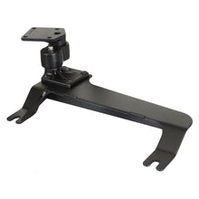 RAM Mount No-Drill™ Vehicle Base f/ '00-06 Chevy Avalanche + More