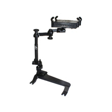 RAM Mount No Drill Vehicle System 2006-Older Chevy Tahoe