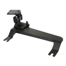 RAM Mount No-Drill™ Vehicle Base for '07-13 Chevrolet Silverado + More