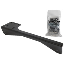 RAM Mount No Drill Vehicle Base f/Dodge Charger Police Package