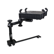RAM Mount No-Drill™ Laptop Mount f/'14-20 Ram Promaster + More
