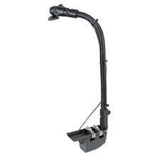 RAM Mount RAM® Mount f/HydroWave™ Speaker w/18" Aluminum Rod & Diamond Base