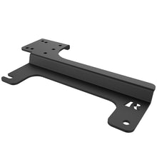 RAM Mount RAM® No-Drill™ Vehicle Base f/'20-21 Ford Explorer