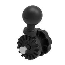 RAM Mount RAM® Ratchet Adapter w/Ball