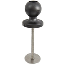RAM Mount RAM-ROD 1" Ball f/RAM 5 Spot Mounting Base