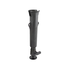 RAM Mount RAM Tube 2008 Salt Water Fishing Rod Holder