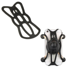 RAM Mount Tether f/UN7 X-Grip Holders