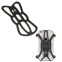 RAM Mount Tether f/UN10 X-Grip Holders