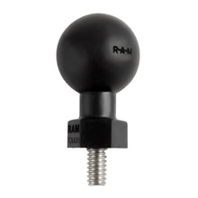 RAM Mount Tough-Ball™ w/1/4"-20 x .50" Threaded Stud