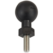 RAM Mount Tough-Ball™ w/M10-1.5 x 25mm Threaded Stud