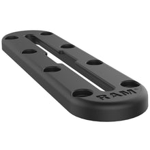 RAM Mount Tough-Track™ Overall Length - 7"
