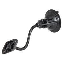 RAM Mount Twist Lock Suction Cup Mount w/6" Flex Arm
