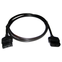 Raymarine 1m SeaTalk Interconnect Cable