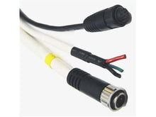 Raymarine 25M Digital Radar Cable w/RayNet Connector On One End