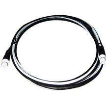 Raymarine 400MM Spur Cable f/SeaTalk<sup>ng</sup>