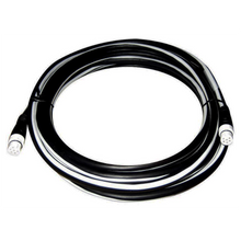 Raymarine 5M Spur Cable f/SeaTalk<sup>ng</sup>