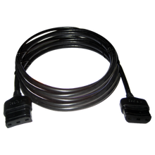 Raymarine 9m SeaTalk Interconnect Cable